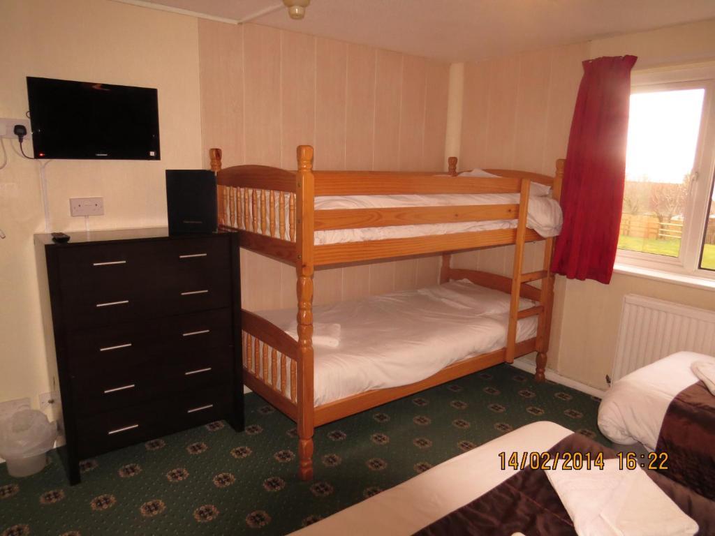 Sandown Manor Εξωτερικό φωτογραφία
