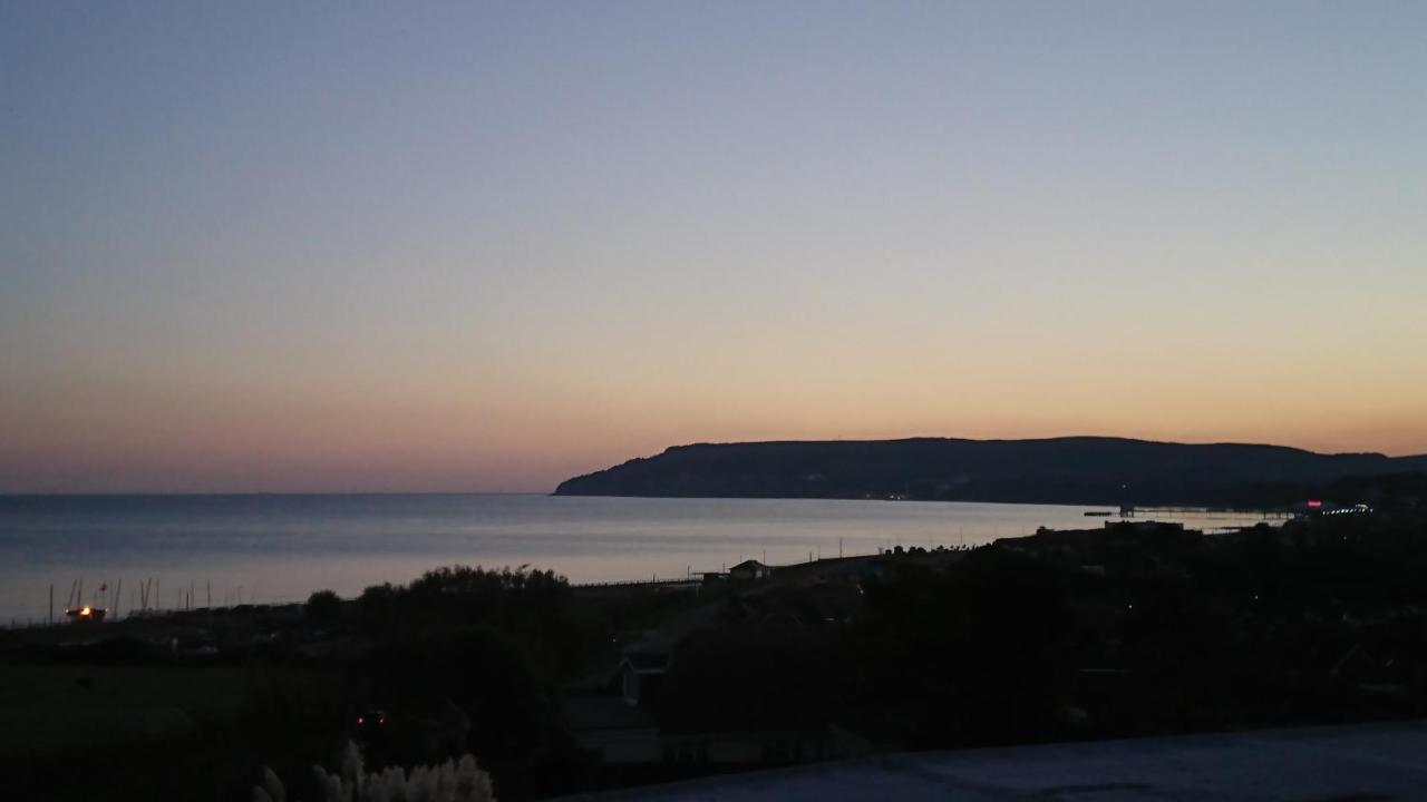 Sandown Manor Εξωτερικό φωτογραφία
