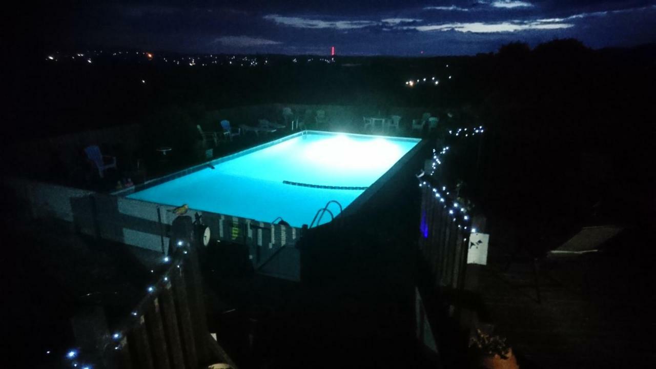 Sandown Manor Εξωτερικό φωτογραφία