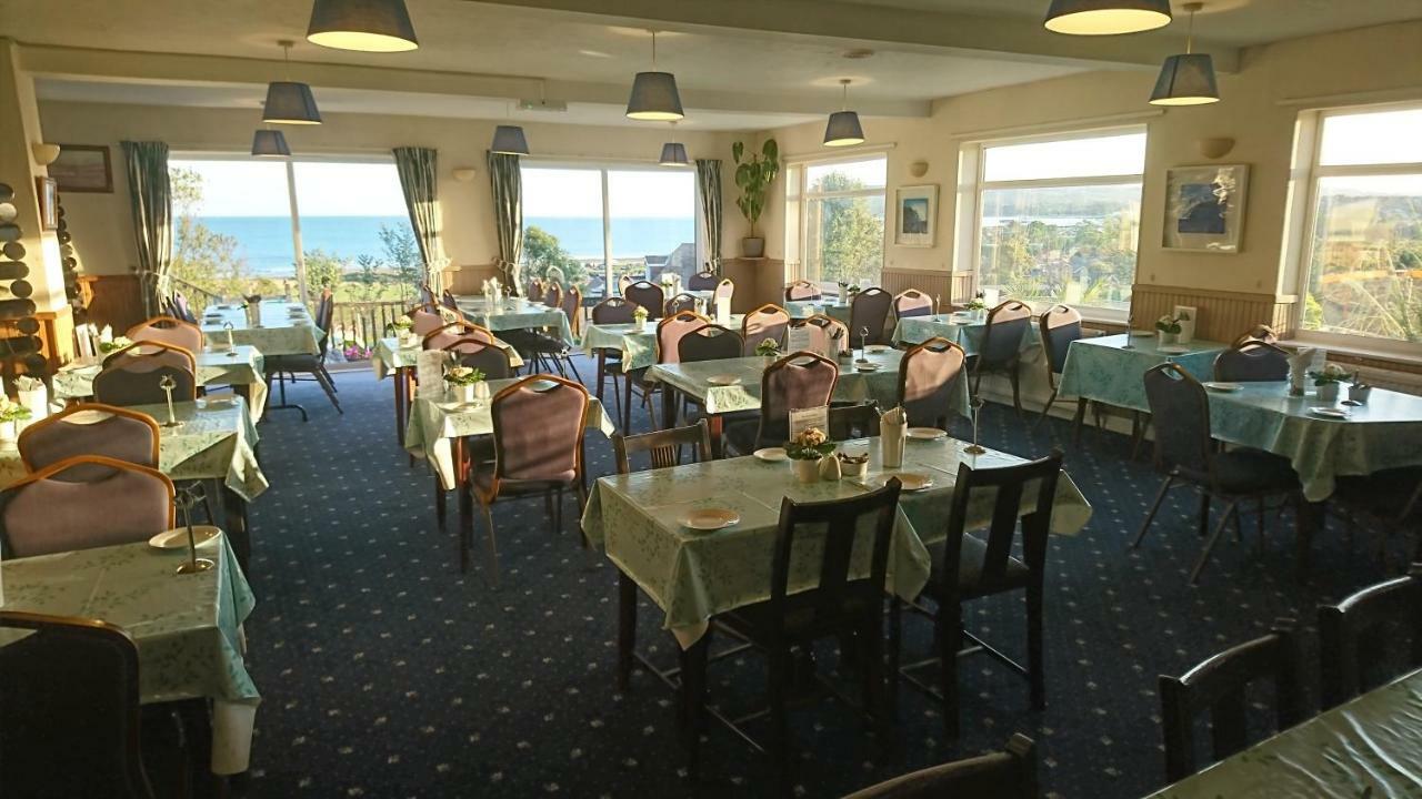 Sandown Manor Εξωτερικό φωτογραφία
