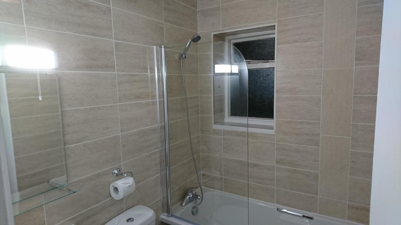 Sandown Manor Εξωτερικό φωτογραφία