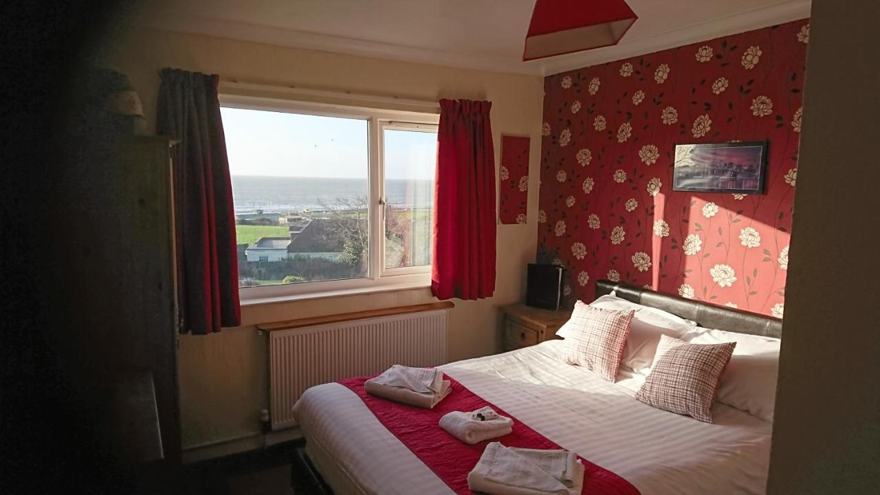Sandown Manor Εξωτερικό φωτογραφία